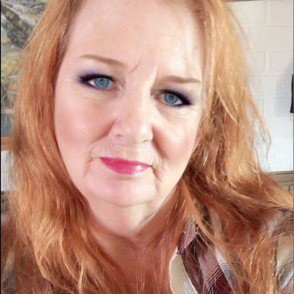 terriharris598